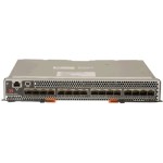 LENOVO 69Y1909 - Brocade Converged 10GbE Switch Module for BladeCenter