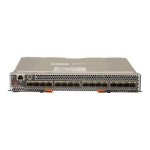 LENOVO 69Y1911 - Brocade Converged 10GbE Switch Module