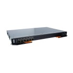 LENOVO 69Y1930 - Lenovo Flex System FC3171 8Gb SAN Switch