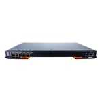 LENOVO 69Y1937 - Lenovo Flex System FC3171 8Gb SAN Pass-thru
