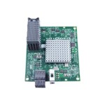 LENOVO 69Y1938 - Flex System FC3172 2-port 8Gbps FC Adapter