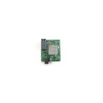 LENOVO 69Y1941 - Flex System FC3172 2-port 8Gbps FC Adapter