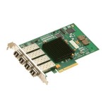 IBM 69Y2841 - 8Gb FC 4 Port Daughter Card