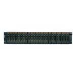 IBM 69Y2921 EXPM2524 Storage Expansion Unit