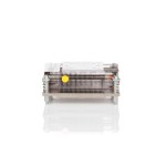 IBM 69Y4249 Heatsink for System x3620 M3