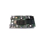 IBM 69Y4719 System Board (Motherboard) for BladeServer HS22V 7871