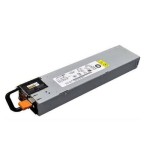 IBM 69Y5902 675-Watts 200-240V AC Hot-Swappable 50-60Hz High Efficiency 3.8A Redundant Power Supply For System X3690 X5