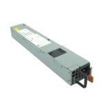 IBM 69Y5903 675-Watts 200-240V AC 3.8A 50-60Hz High Efficiency Hot-Swappable Redundant Power Supply For System X3690 X5