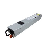 IBM 69Y5918 675-Watts Hot-Swappable Power Supply For X3550
