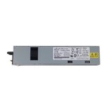 IBM 69Y5941 675-Watts Redundant Power Supply For X3550