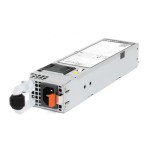 เดลล์ 6C11W 1400-Watts 80-Plus Platinum Power Supply