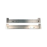 เดลล์ 6CJRH JRJ9P Static Ready Rails 2U, B9