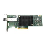 เดลล์ 6CWM6 LPE31000 16GB 1PORT FC PCI-e HBA