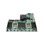 เดลล์ 6DKY5 เมนบอร์ด สำหรับ PowerEdge R640