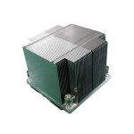 เดลล์ 6DMRF Heatsink สำหรับ PowerEdge R510