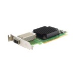 เดลล์ 6FKDT Mellanox ConnectX-5 1PORT Mezzanine Card