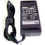 เดลล์ 6G356 90-Watts 20V 4.5A 3 Prong Power Adapter For Latitude CPi
