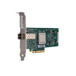เดลล์ 6H20P QLogic QLE2560 8Gb HBA Fibre Channel Adapter PCI-e