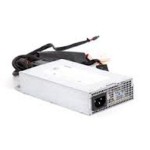 เดลล์ 6HTWP Power Supply 250 Watts