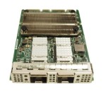 เดลล์ 6JKXY BC57412 10Gbps SFP+ 2PORT 3.0 OCP