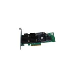 เดลล์ 6KJH7 Emulex LPe31000-M6-D FC SP PCIe HBA