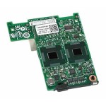 เดลล์ 6M9NC Intel 82576 1Gbps 4PORT MEZZ