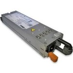 เดลล์ 6MHJ4 717-Watts Redundant Power Supply สำหรับ PowerEdge R610