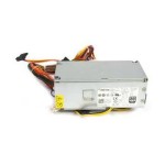 เดลล์ 6MVJH 250-Watts 100-240V AC 50-60Hz 80-Plus Gold Power Supply