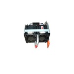 เดลล์ 6MY5N FAN S4048-ON FRONT TO BACK