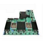 เดลล์ 6NR82 SYSTEMBOARD R640