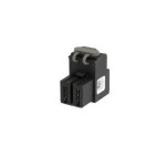 เดลล์ 6RYJ9 PCB TERMINAL DC CONNECTION