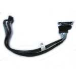 Dell 6TFJ5 Cable Perc SAS To Dual Mini SAS HD