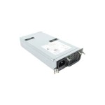 เดลล์ 6TRFG 350-Watts Power Supply สำหรับ Force10 S4810