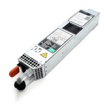 เดลล์ 6V43G Server Power Supply 550W 80 Plus Platinum