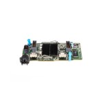 เดลล์ 6V580 BACKPLANE R510 DUAL SAS