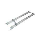 เดลล์ 6VDCT RAILKIT R520 R530 R730 R740 B13