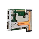 เดลล์ 6VDPG X710 I350 2 x Ports 10GbE SFP+ + 2 x Ports 1GbE PCI-Express