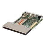 เดลล์ 6WMMV Broadcom 57414 2 x Ports 25GBase-X SFP28 Network Daughter