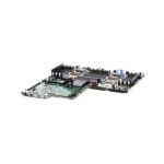 เดลล์ 6WXJT SYSTEMBOARD R740