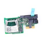 เดลล์ 6YFN5 MODULE SD READER R930