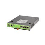 เดลล์ 70-0400 CONTROLLER EQL TYPE 11 1GB PS6100