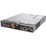 เดลล์ 70-0425 CONTROLLER EQL TYPE 15 10GB PS6210