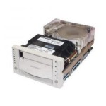 ดีอีซี 70-60278-10 DLT7000 35/70GB DLT IV SCSI Internal Tape Drive