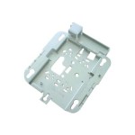 ซิสโก้ 700-30482-02 Universal Mounting Bracket Type 2