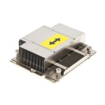 ซิสโก้ 700-33891-01 CPU Heat Sink for UCS B200 M3 and B420