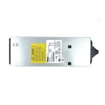 เดลล์ 7000236-0000 600-Watts 200-240V AC 8.5A 47-63Hz Power Supply สำหรับ