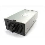 เดลล์ 7000240-0003 Power Supply 300 Watts