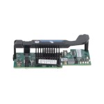 HP 700065-B21 - HPE 630FLB 20GB FlexLOM Adapter for G8-G10 Blades