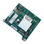 HP 700076-B21 - HPE 630M 20GB Mezz Adapter for G8-G10 Blades