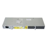 EMC 7000875-Y000 1800-Watts 200-240V 13.2A 47-63Hz Server Power Supply Unit For Symmetrix DMX-3